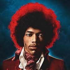 jimi_hendrix1.jpg