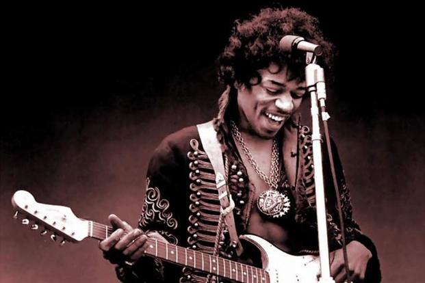 jimi_hendrix2.jpg