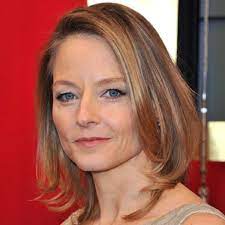 jodie_foster_1.jpg