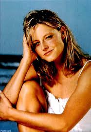 jodie_foster_4.jpg