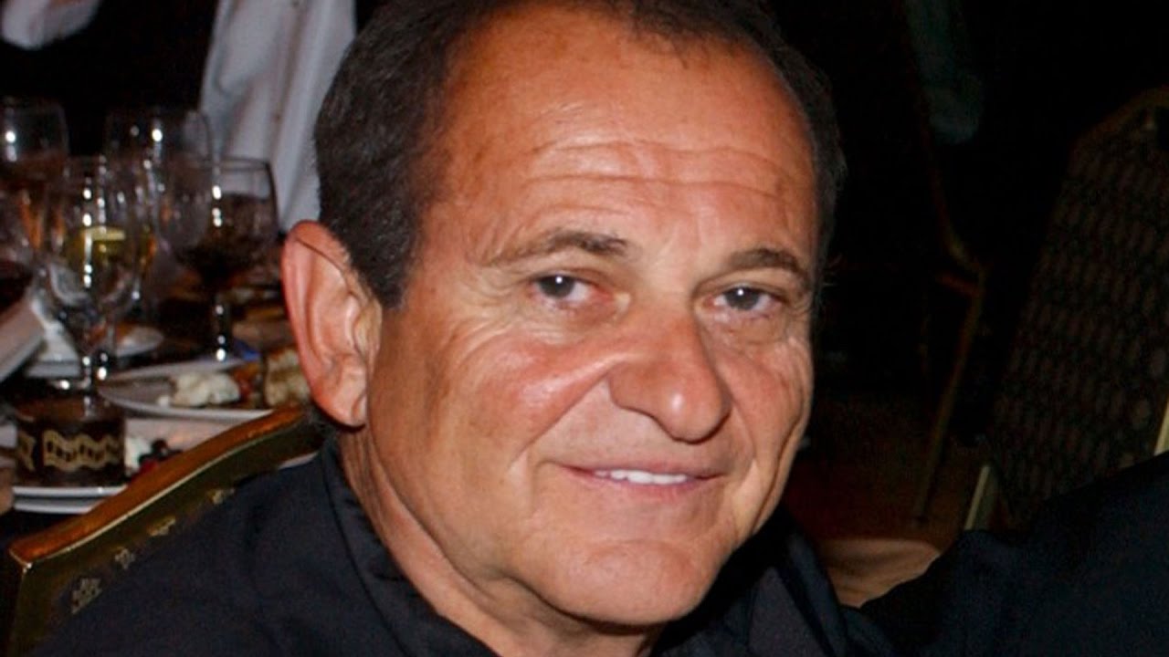 joe_pesci.jpg