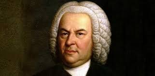 johann_sebastian_bach_1.jpg