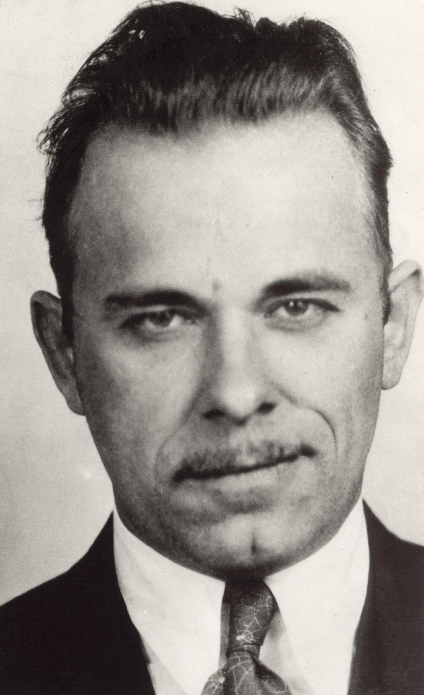 john_dillinger_1.jpg