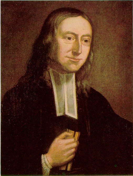 john_wesley.jpg