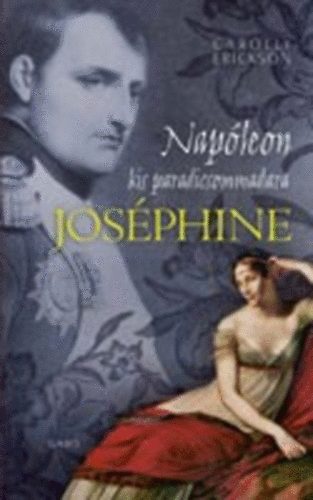 josephine2.jpg