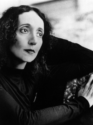 joyce_carol_oates_1.jpg