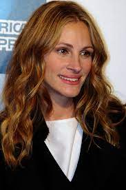 julia_roberts1.jpg