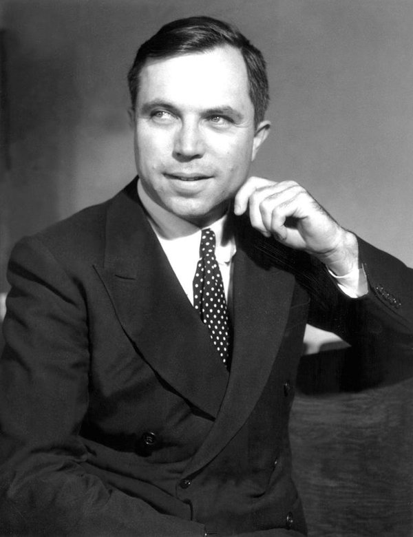 king-vidor-3.jpg