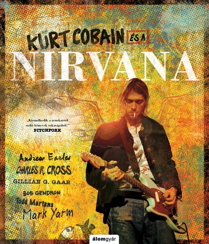 kurt_cobain_es_a_nirvana.jpg