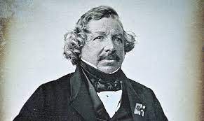 louis_daguerre_0.jpg