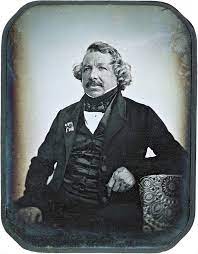 louis_daguerre_1.jpg