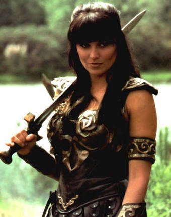 lucy_lawless_2.jpg