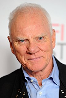 malcolm_mcdowell_1.jpg