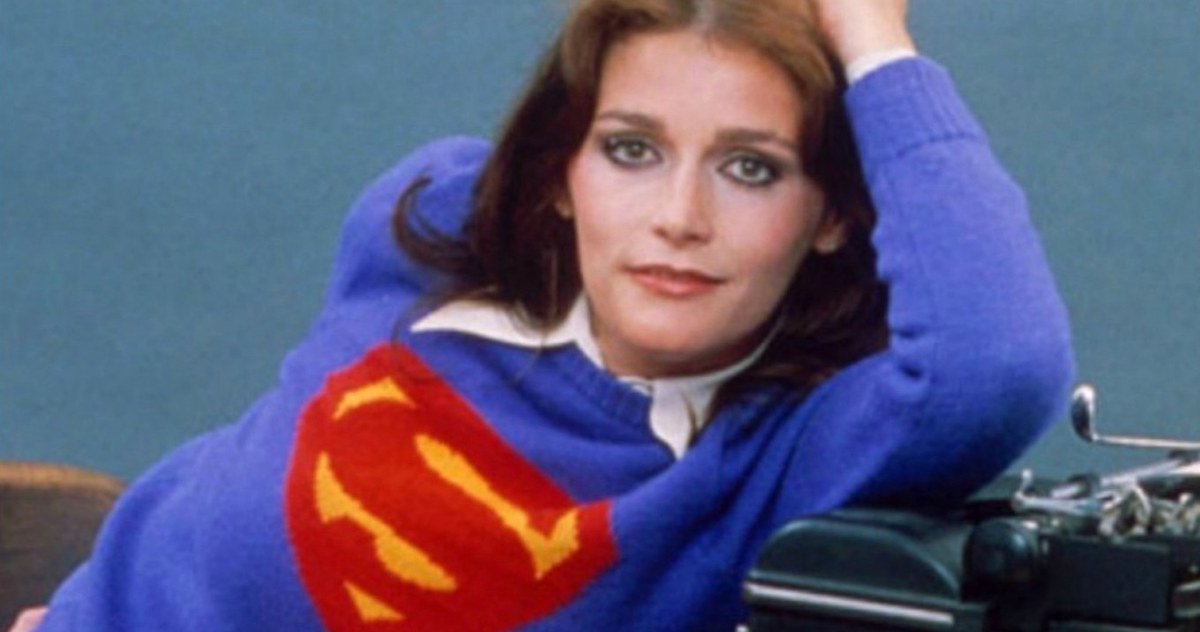 margot_kidder3.jpg