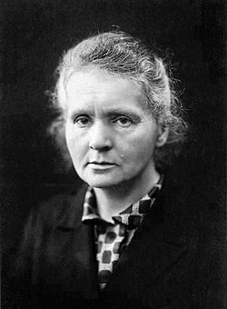 marie_curie.jpg