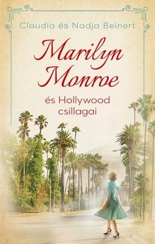 marilyn_monroe_es_hollywood_csillagai.jpg