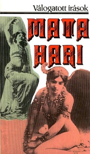 matahari.jpg