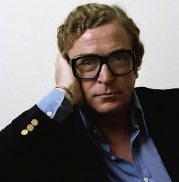 michael_caine.jpg