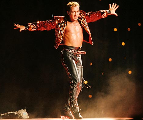 michael_flatley.jpg