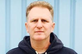 michael_rapaport_1.jpg