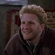 michael_rapaport_3.jpg