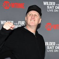 michael_rapaport_4.jpg