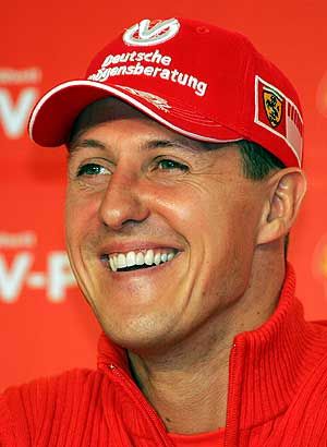 michael_schumacher_2.jpg