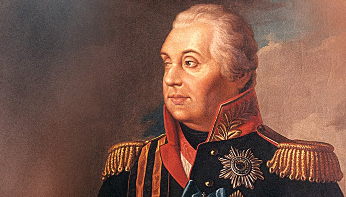 mihail_kutuzov.jpg