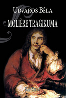 moliere4.jpg