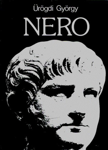 nero2.jpg