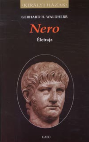 nero3.jpg