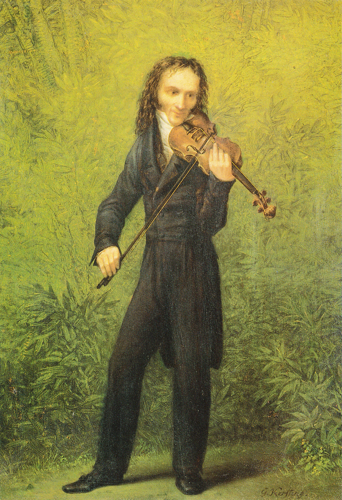 niccolo-paganini-3.jpg