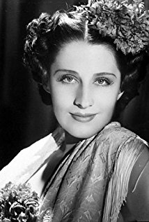 norma_shearer1.jpg