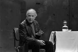 peter_brook_3.jpg