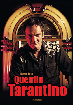 quentin_tarantino_4.jpg