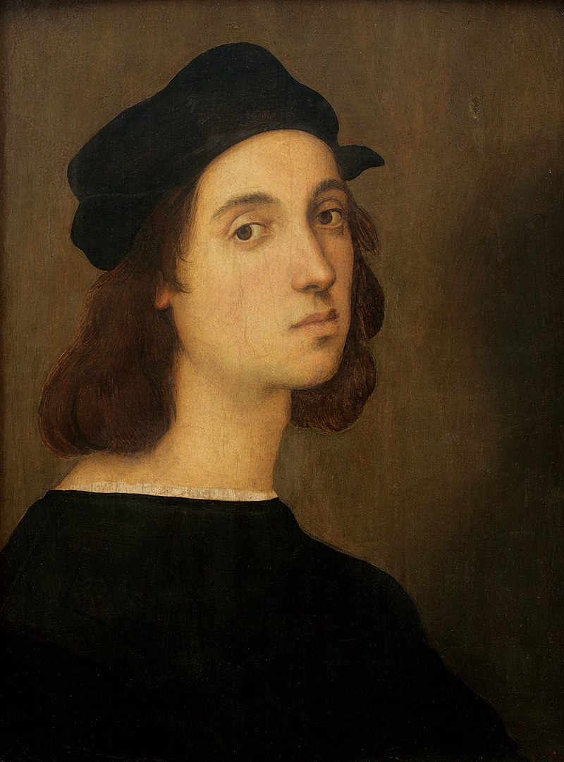 raffaello1.jpg