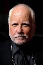 richard_dreyfuss_1.jpg