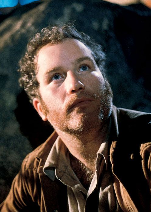 richard_dreyfuss_3.jpg