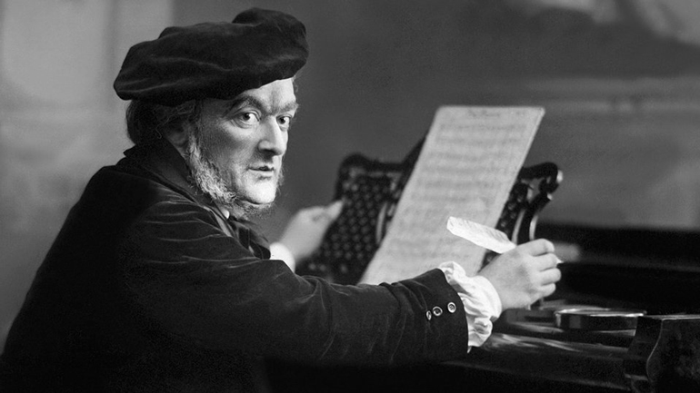 richard_wagner.jpg