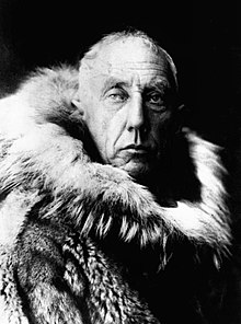 roald_amundsen.jpg