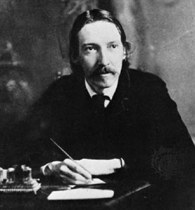 robert_louis_stevenson.jpg