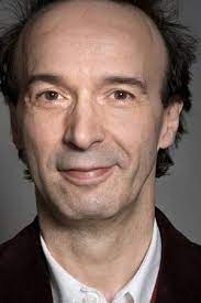 roberto_benigni_1.jpg