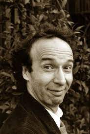 roberto_benigni_2.jpg