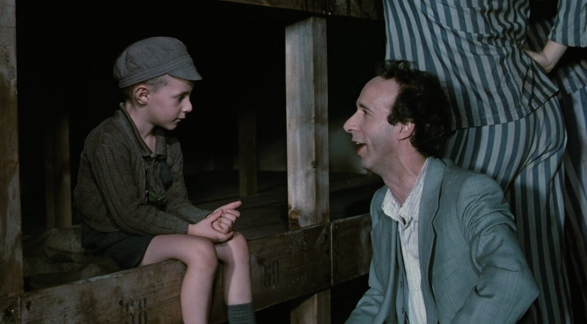 roberto_benigni_3.jpg