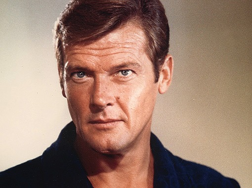 roger_moore_1.jpg