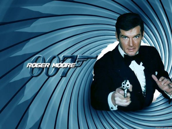 roger_moore_3.jpg