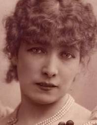 sarah_bernhardt_4.jpg