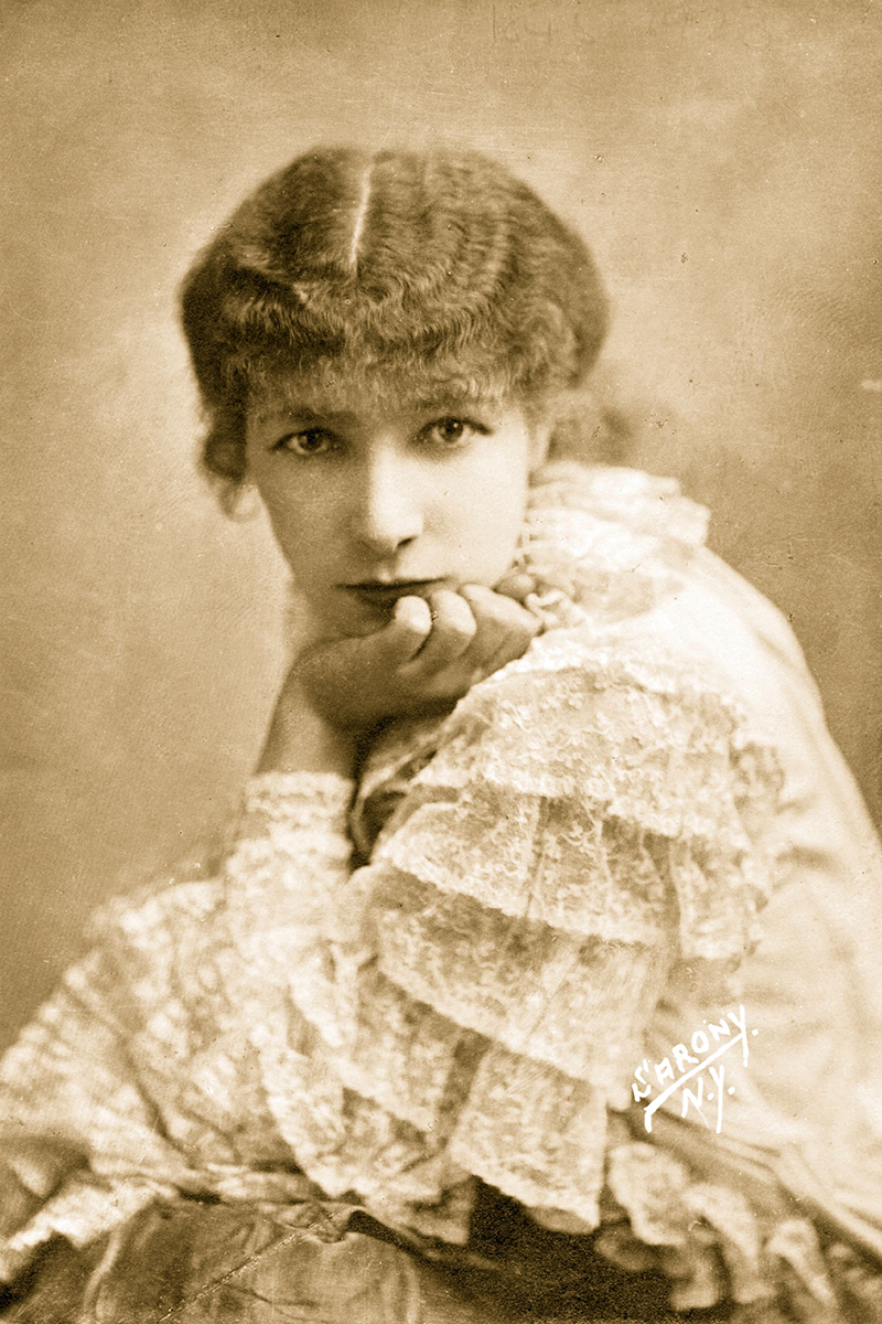 sarah_bernhardt_5.jpg