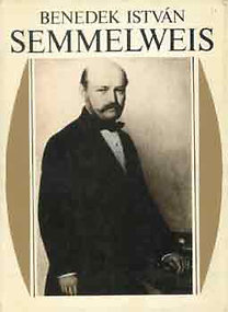 semmelweis_ignac_2.JPG