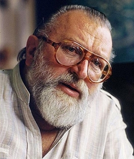 sergio_leone_2.jpg